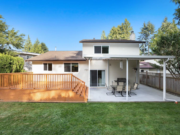 959 Pelton Avenue, Coquitlam, BC, V3J 2J3 - 27