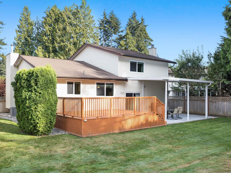 959 Pelton Avenue, Coquitlam, BC, V3J 2J3 - 28