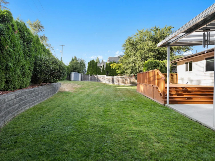 959 Pelton Avenue, Coquitlam, BC, V3J 2J3 - 29