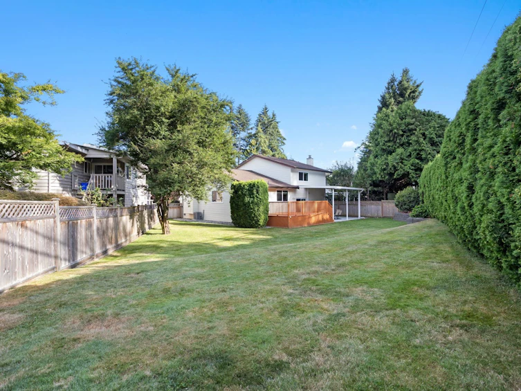 959 Pelton Avenue, Coquitlam, BC, V3J 2J3 - 30