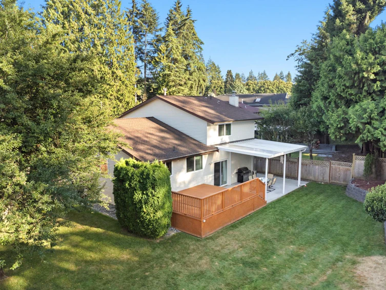 959 Pelton Avenue, Coquitlam, BC, V3J 2J3 - 31