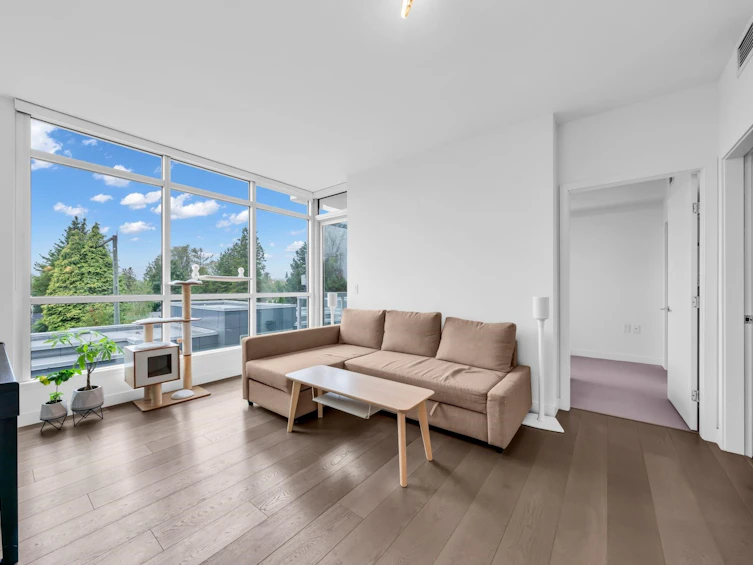 310-5189 Cambie Street, Vancouver, BC, V5Z 2Z6 - 2