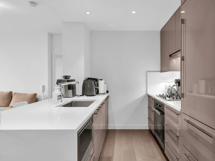 310-5189 Cambie Street, Vancouver, BC, V5Z 2Z6 - 3