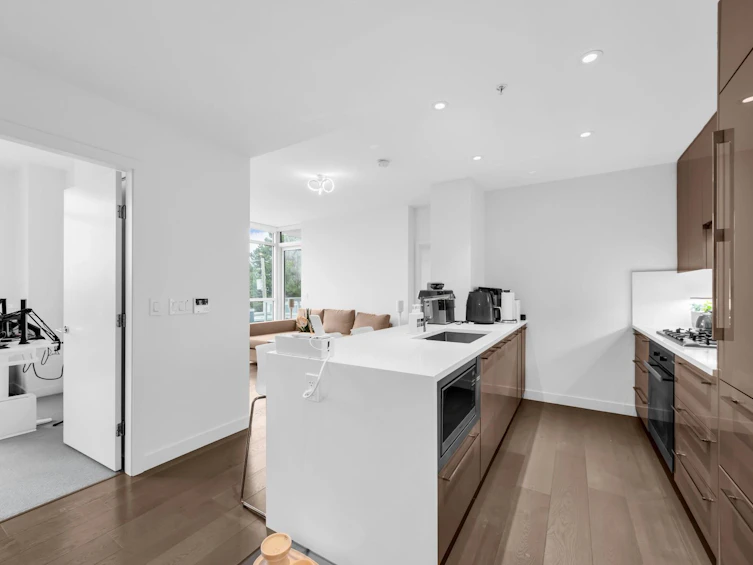 310-5189 Cambie Street, Vancouver, BC, V5Z 2Z6 - 4
