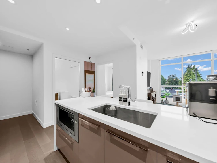 310-5189 Cambie Street, Vancouver, BC, V5Z 2Z6 - 5