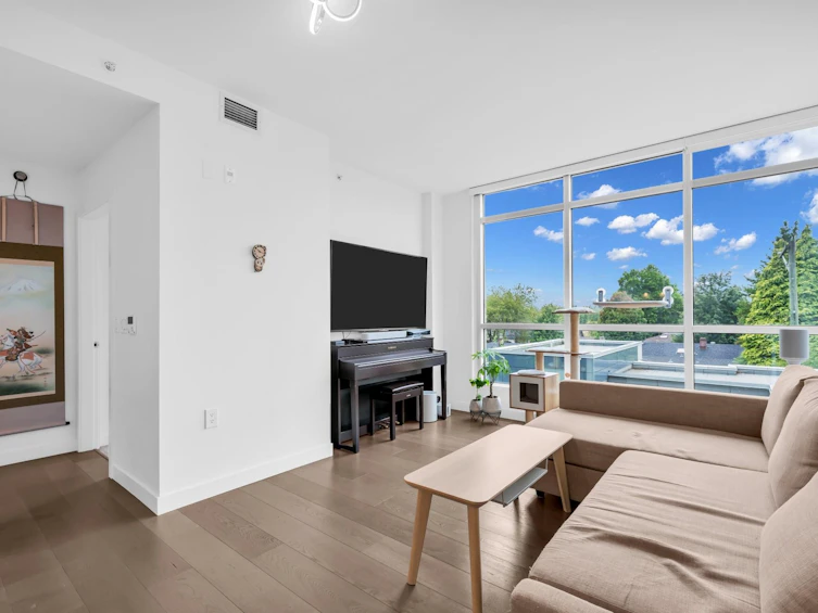 310-5189 Cambie Street, Vancouver, BC, V5Z 2Z6 - 6