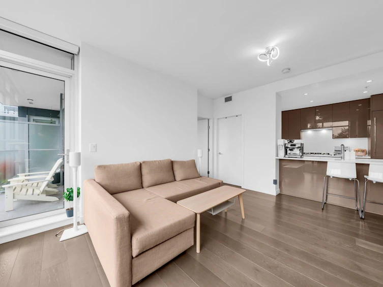 310-5189 Cambie Street, Vancouver, BC, V5Z 2Z6 - 7