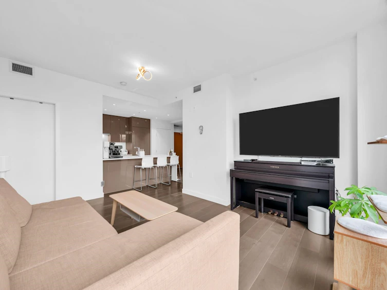 310-5189 Cambie Street, Vancouver, BC, V5Z 2Z6 - 8