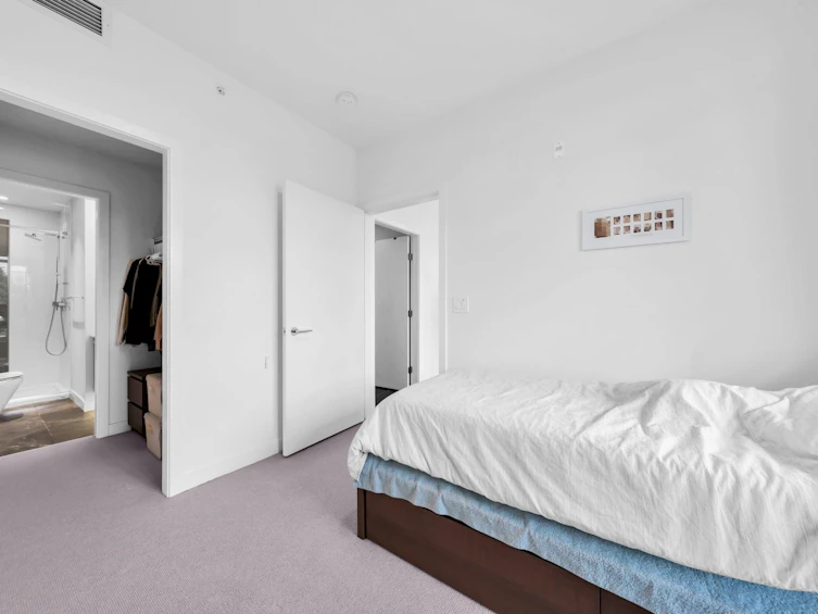 310-5189 Cambie Street, Vancouver, BC, V5Z 2Z6 - 10