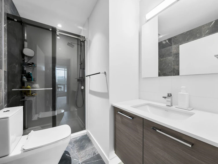 310-5189 Cambie Street, Vancouver, BC, V5Z 2Z6 - 12