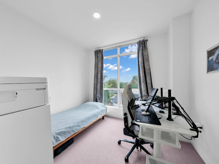 310-5189 Cambie Street, Vancouver, BC, V5Z 2Z6 - 14