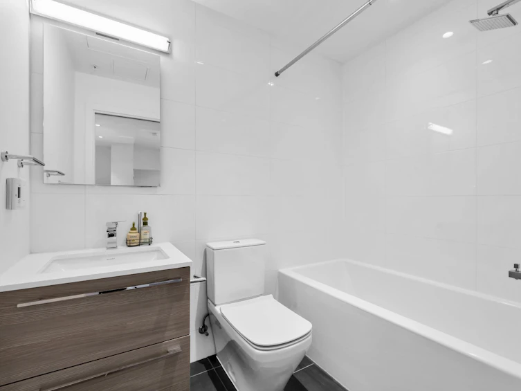 310-5189 Cambie Street, Vancouver, BC, V5Z 2Z6 - 15