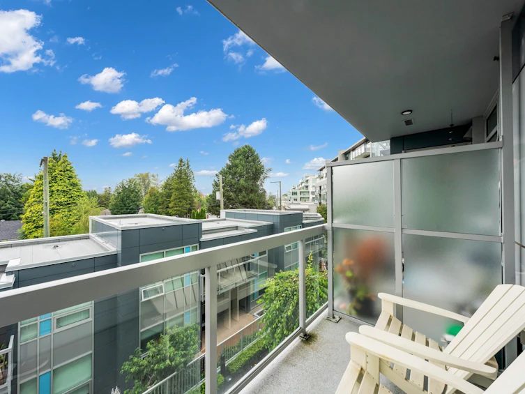 310-5189 Cambie Street, Vancouver, BC, V5Z 2Z6 - 17