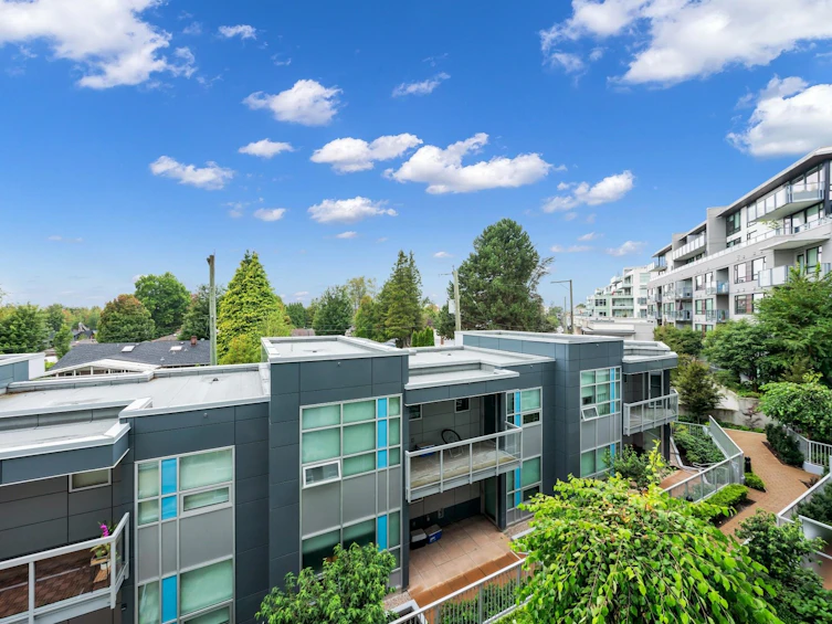 310-5189 Cambie Street, Vancouver, BC, V5Z 2Z6 - 19