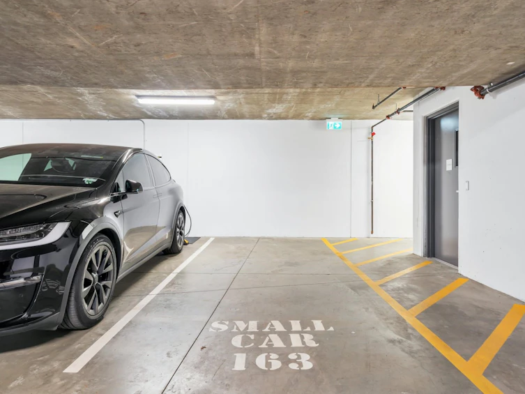 310-5189 Cambie Street, Vancouver, BC, V5Z 2Z6 - 20