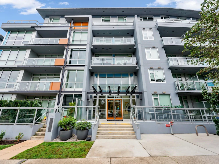 310-5189 Cambie Street, Vancouver, BC, V5Z 2Z6 - 23
