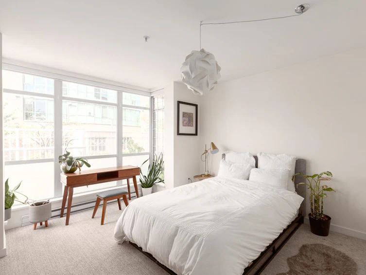 1228 Quebec Street, Vancouver, BC, V6A 4G7 - 5