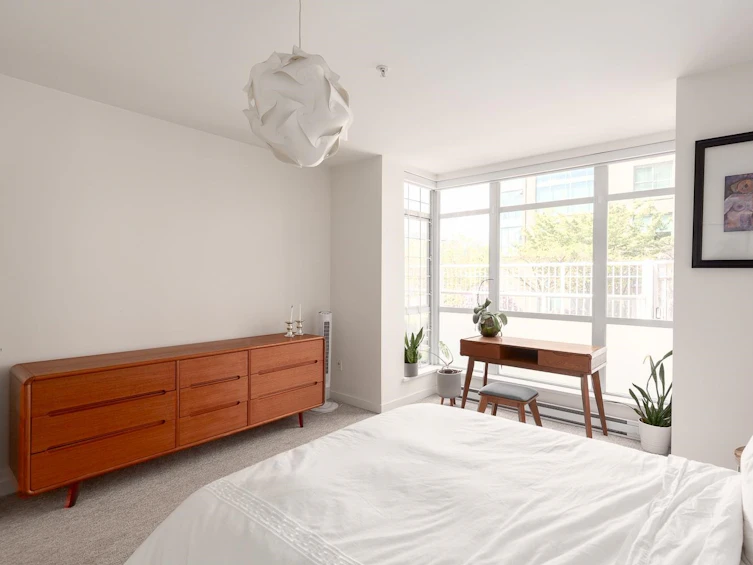 1228 Quebec Street, Vancouver, BC, V6A 4G7 - 6