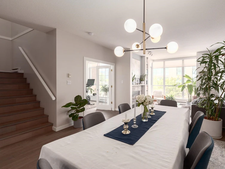 1228 Quebec Street, Vancouver, BC, V6A 4G7 - 8