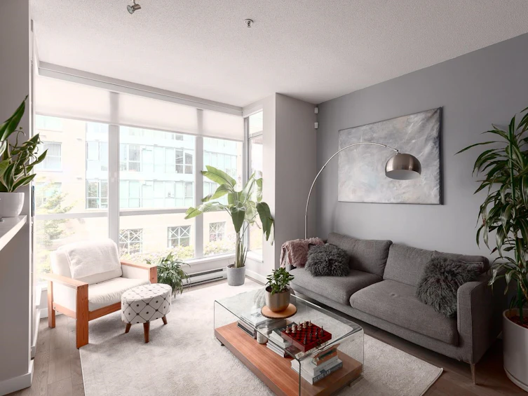 1228 Quebec Street, Vancouver, BC, V6A 4G7 - 13