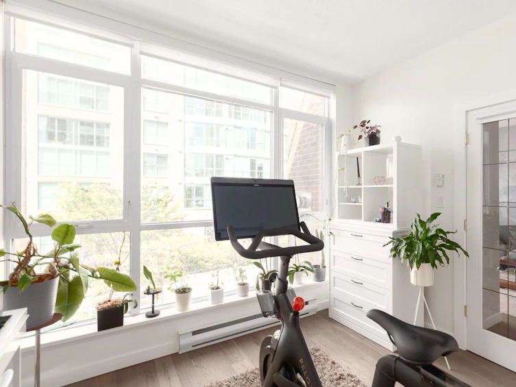 1228 Quebec Street, Vancouver, BC, V6A 4G7 - 15
