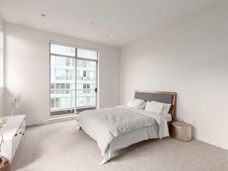 1228 Quebec Street, Vancouver, BC, V6A 4G7 - 24