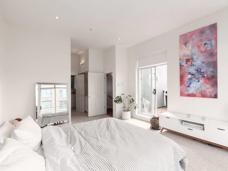 1228 Quebec Street, Vancouver, BC, V6A 4G7 - 26