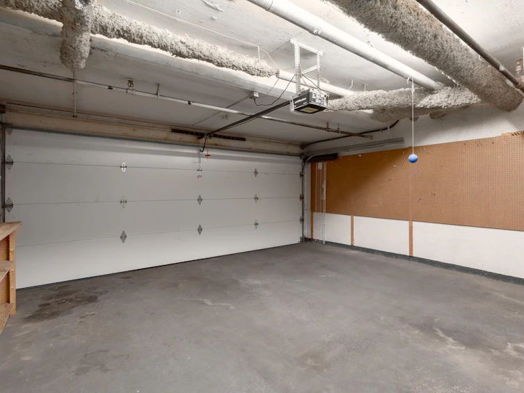 1228 Quebec Street, Vancouver, BC, V6A 4G7 - 33