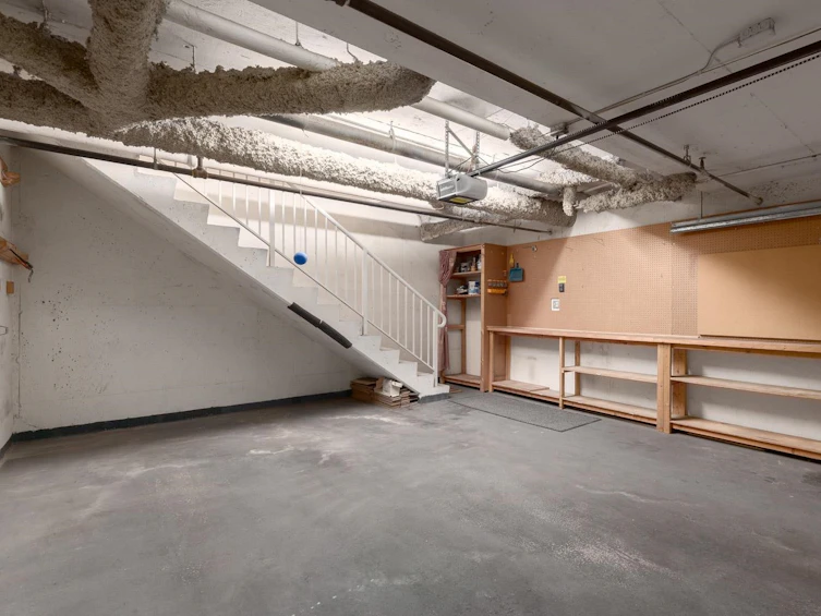 1228 Quebec Street, Vancouver, BC, V6A 4G7 - 34