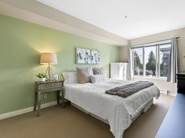 312-5438 198, Langley, BC, V3A 1G2 - 10