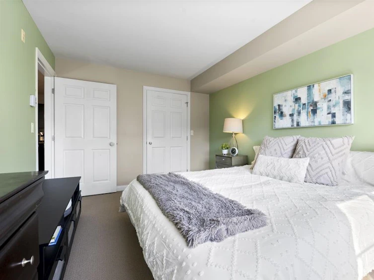 312-5438 198, Langley, BC, V3A 1G2 - 11