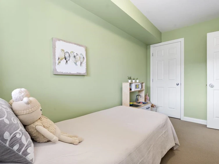 312-5438 198, Langley, BC, V3A 1G2 - 15