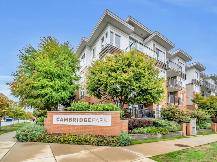 215-9399 Tomicki Avenue, Richmond, BC, V6X 0H6 - 39