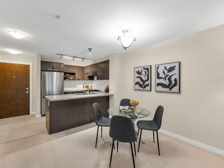 215-9399 Tomicki Avenue, Richmond, BC, V6X 0H6 - 14