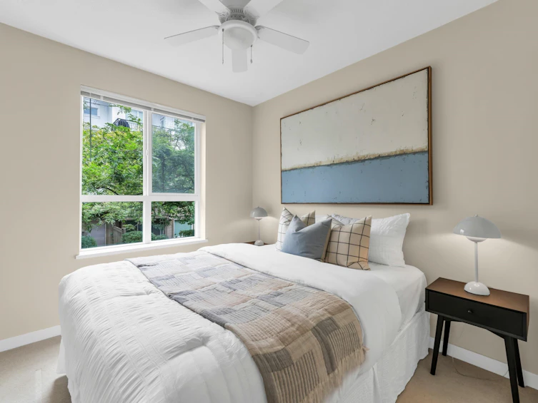 215-9399 Tomicki Avenue, Richmond, BC, V6X 0H6 - 20