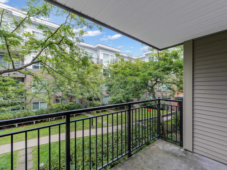 215-9399 Tomicki Avenue, Richmond, BC, V6X 0H6 - 25