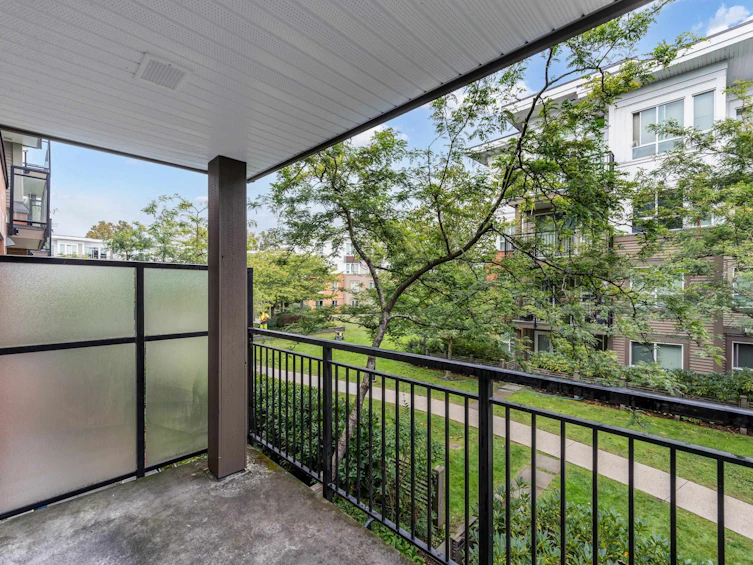 215-9399 Tomicki Avenue, Richmond, BC, V6X 0H6 - 26