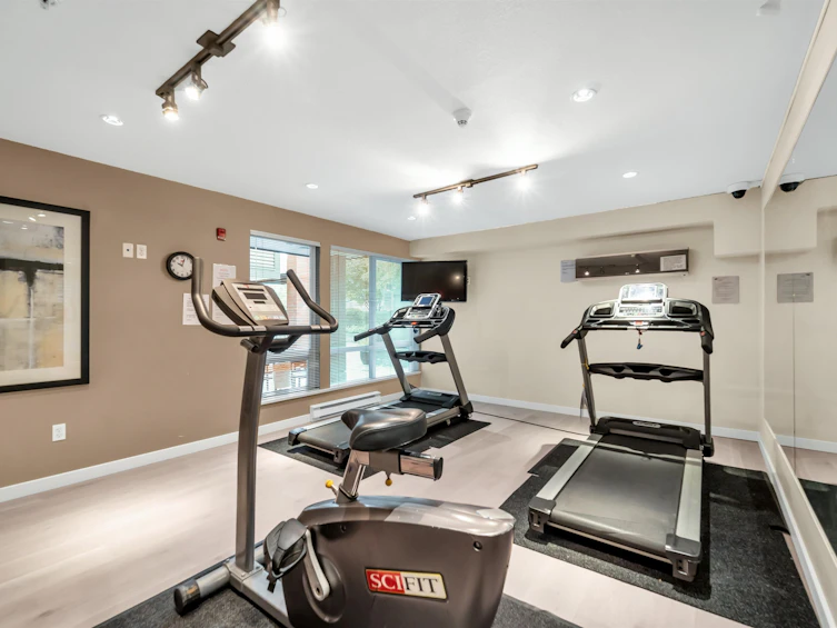 215-9399 Tomicki Avenue, Richmond, BC, V6X 0H6 - 29