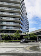 1108 6811 Pearson Way