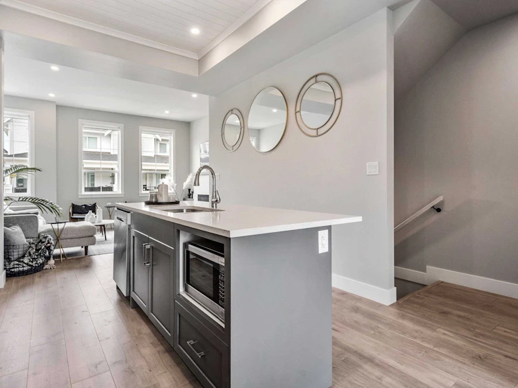 7-8545 Maplewood Road, Chilliwack, BC, V2R 0B9 - 17