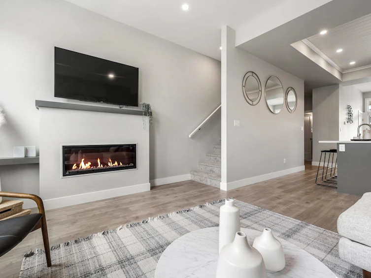 7-8545 Maplewood Road, Chilliwack, BC, V2R 0B9 - 25