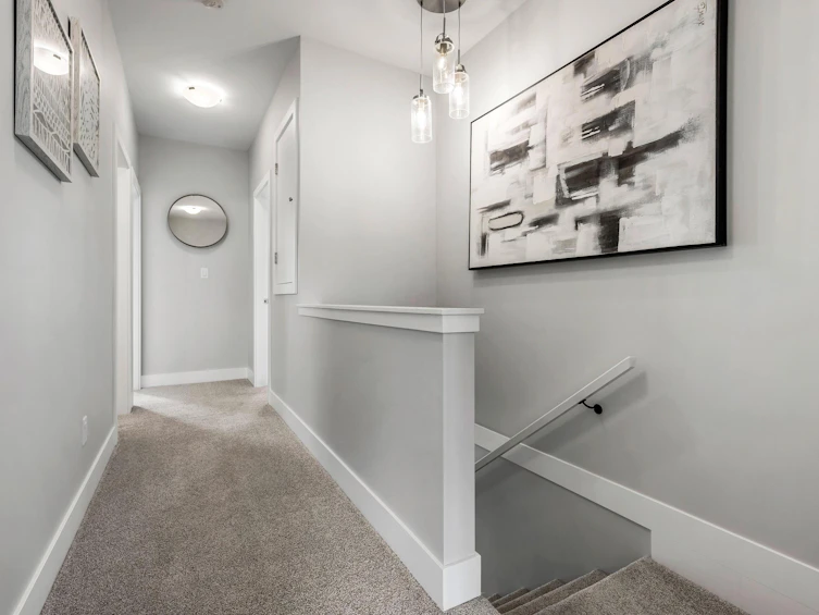 7-8545 Maplewood Road, Chilliwack, BC, V2R 0B9 - 26