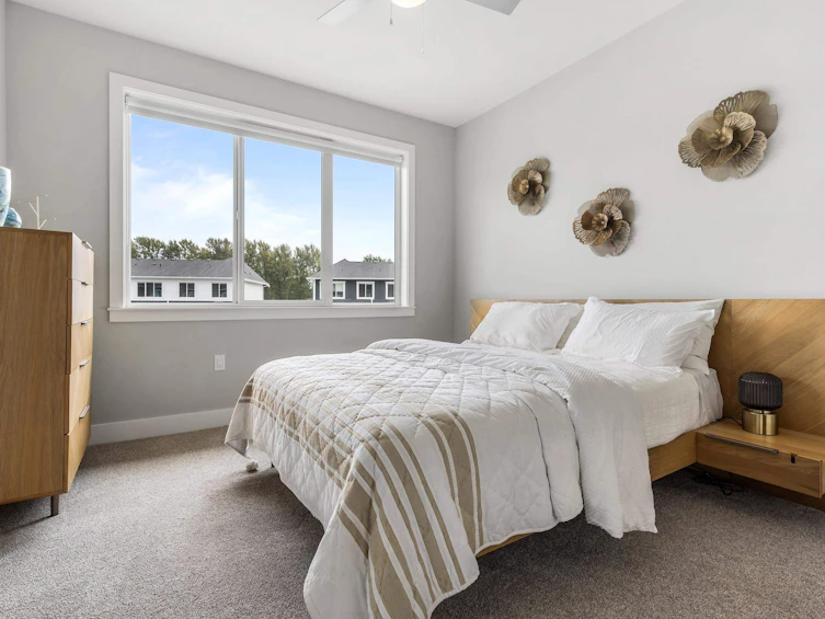 7-8545 Maplewood Road, Chilliwack, BC, V2R 0B9 - 27