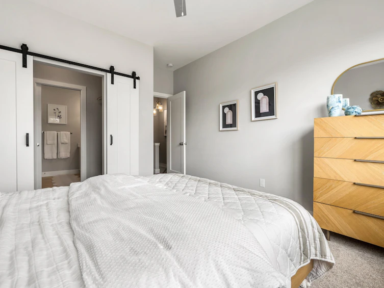 7-8545 Maplewood Road, Chilliwack, BC, V2R 0B9 - 29