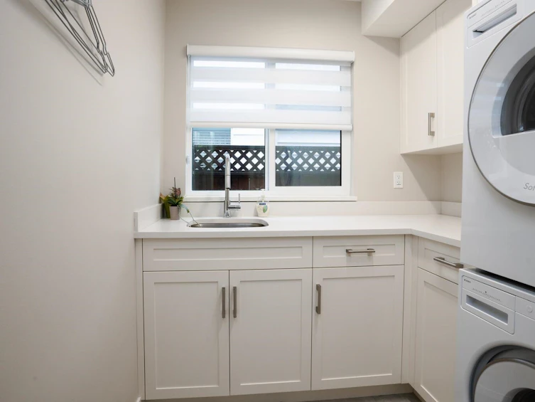 5294 Bentley Drive, Delta, BC, V4K 4J3 - 15