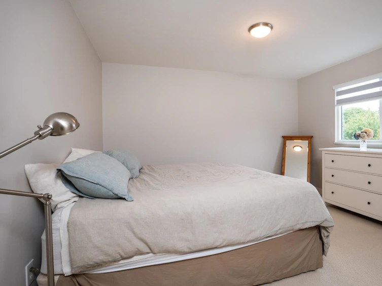 5294 Bentley Drive, Delta, BC, V4K 4J3 - 21