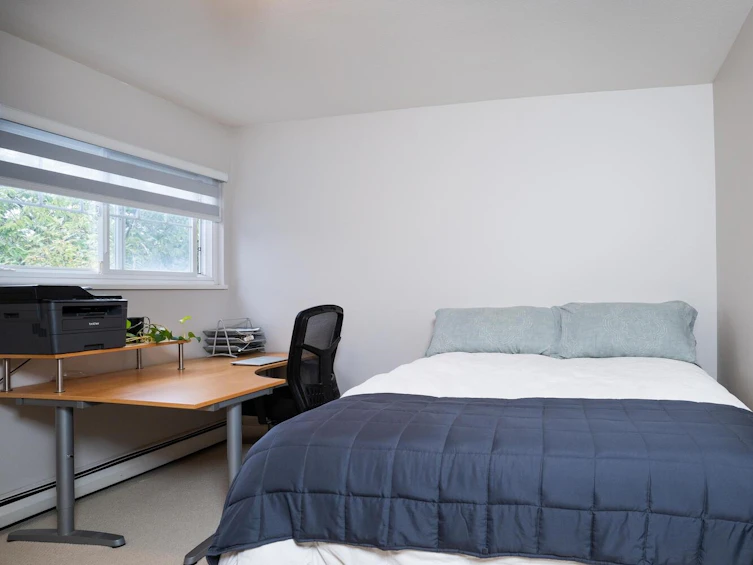 5294 Bentley Drive, Delta, BC, V4K 4J3 - 22