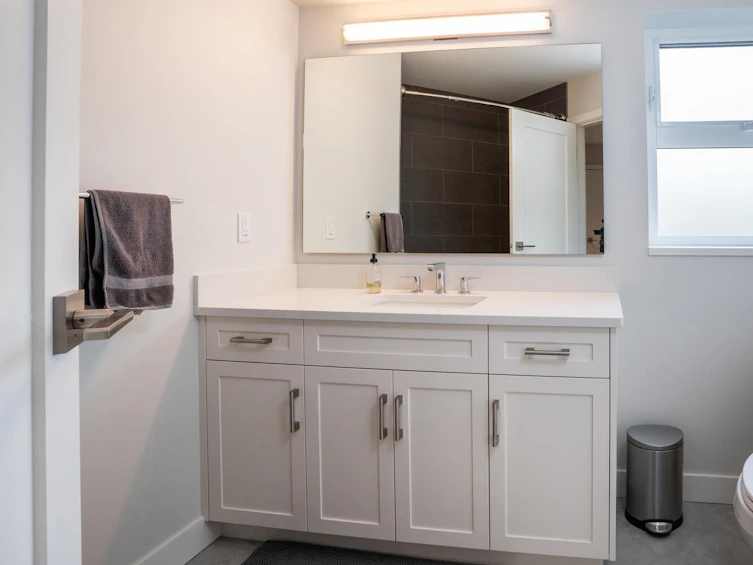5294 Bentley Drive, Delta, BC, V4K 4J3 - 25
