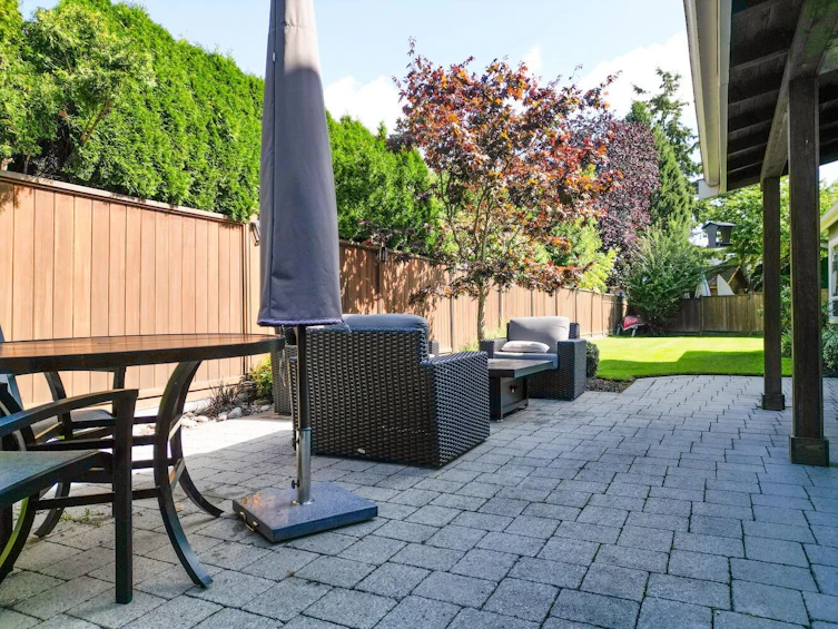 5294 Bentley Drive, Delta, BC, V4K 4J3 - 26