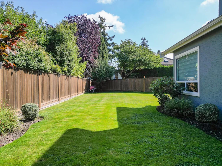 5294 Bentley Drive, Delta, BC, V4K 4J3 - 29